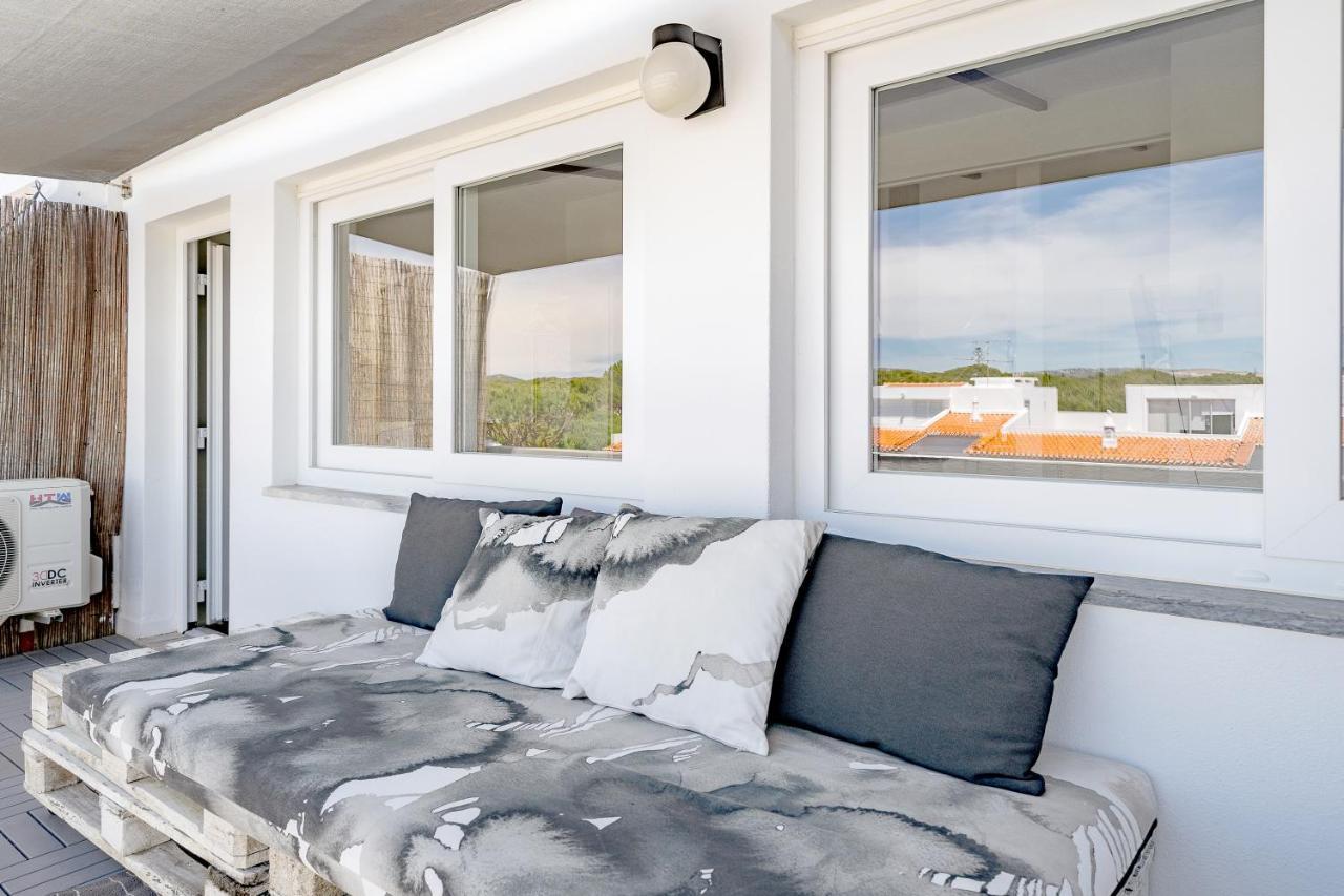 Beautiful Rooftop, Vilamoura Quarteira Zewnętrze zdjęcie